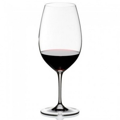 6416/30 бокал для красного вина Syrah/Shiraz 0,69 л VINUM Riedel